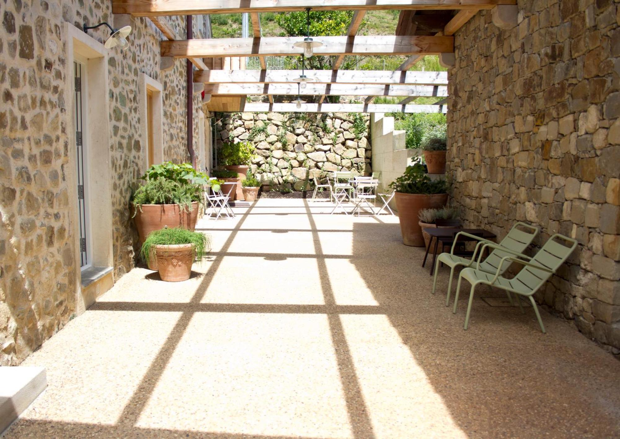 Ureta Landa Gaztelugatxe Apartment Bakio Luaran gambar