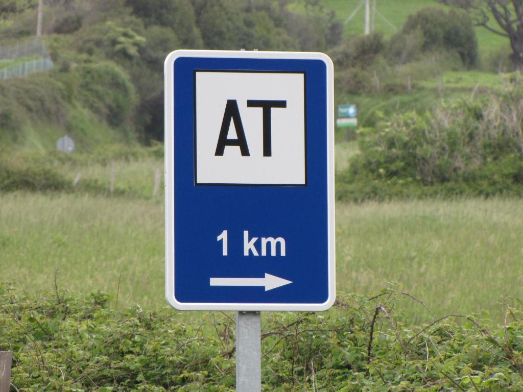 Ureta Landa Gaztelugatxe Apartment Bakio Luaran gambar